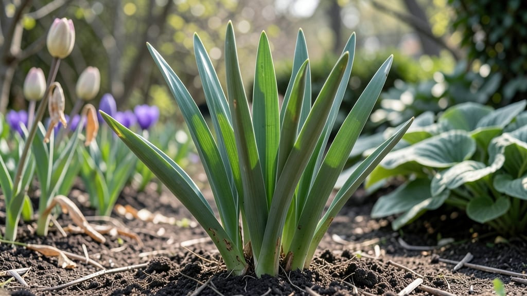 Do Daffodils Bloom All Summer: Seasonal Truths and Deadheading Impact Explained Simply