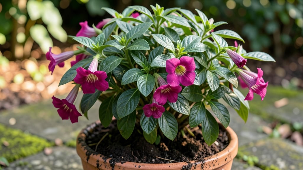 Impatiens Bloom Time: Speed Up Blooms with 3 Simple Triggers