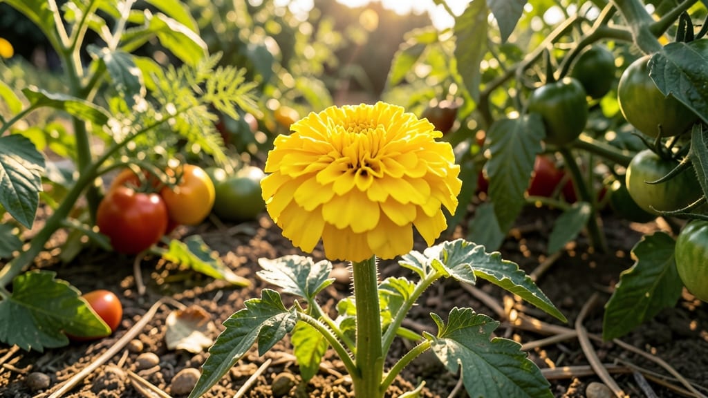 10 Zone 6 Flowers That Bloom All Summer: Heat-Resistant Varieties for Year-Round Garden Vibrancy