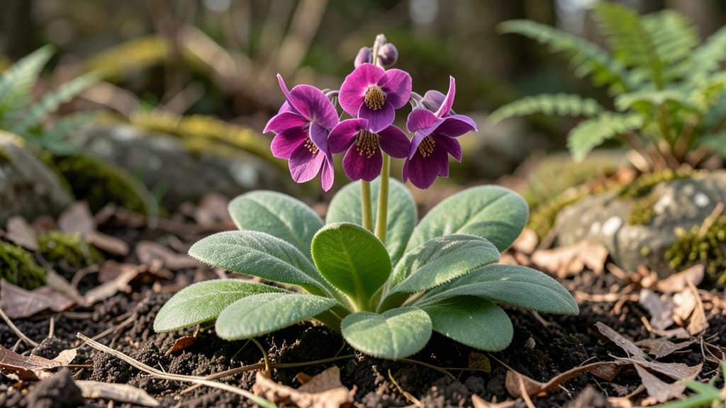 Do Primroses Bloom All Summer: Heat-Resistant Varieties That Defy the Rules