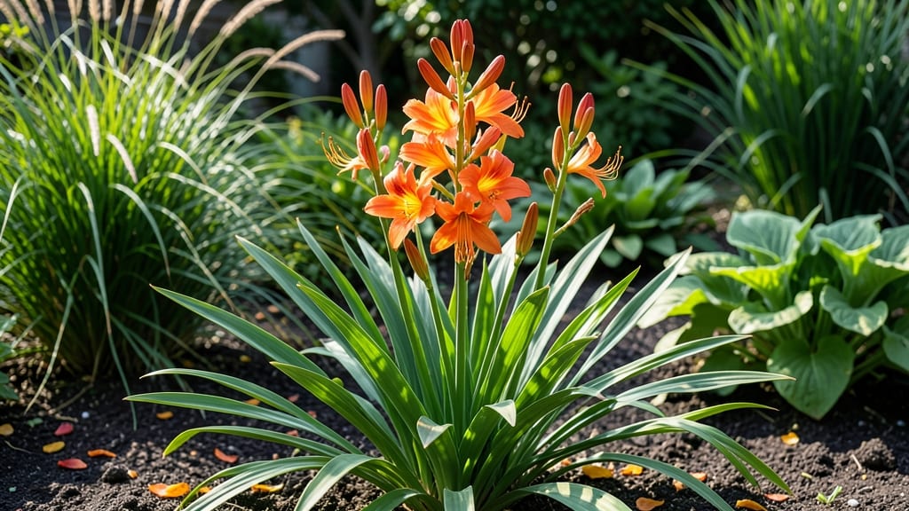 Day Lilies Bloom Time: Heat Zones & Variety-Specific Calendar