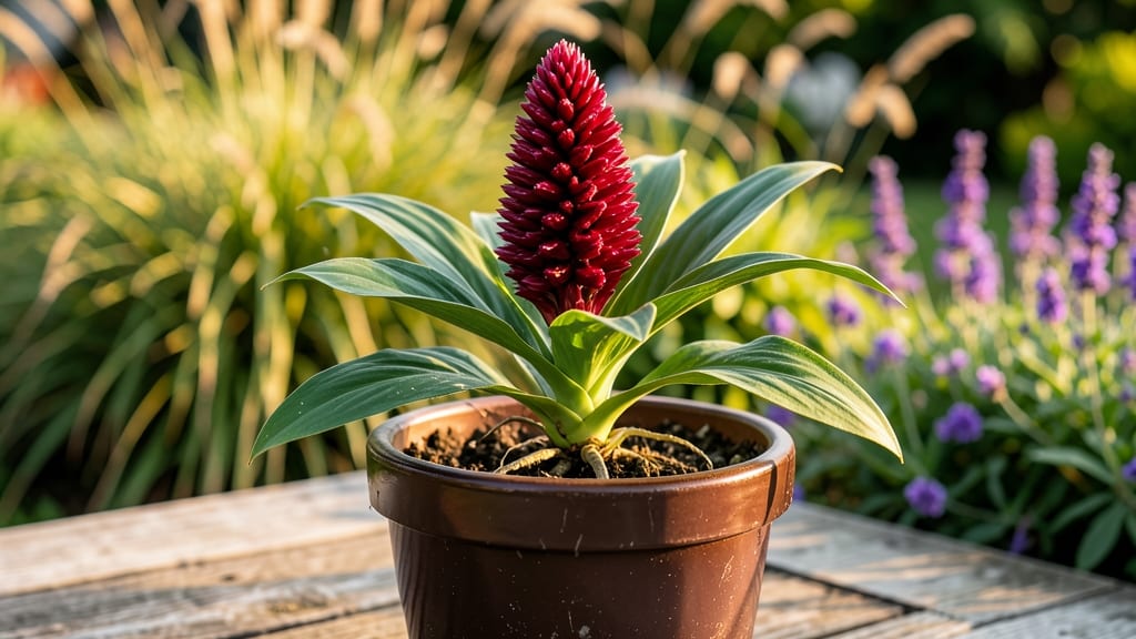 Celosia Bloom Time: How Light Triggers Reblooms in 3 Zones