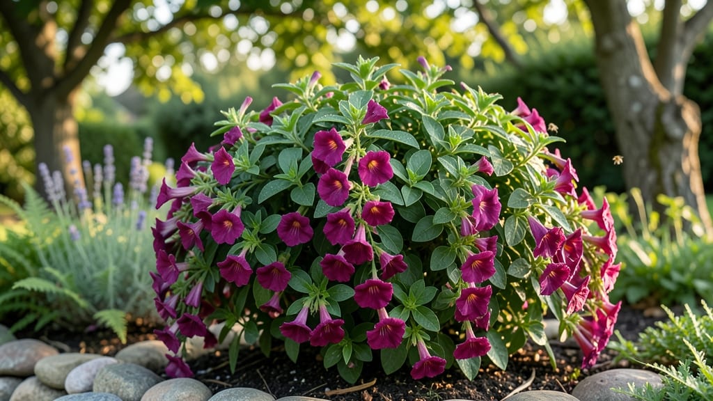 Do Calibrachoa Bloom All Summer: Why Some Varieties Fade Early (And How to Extend Them)