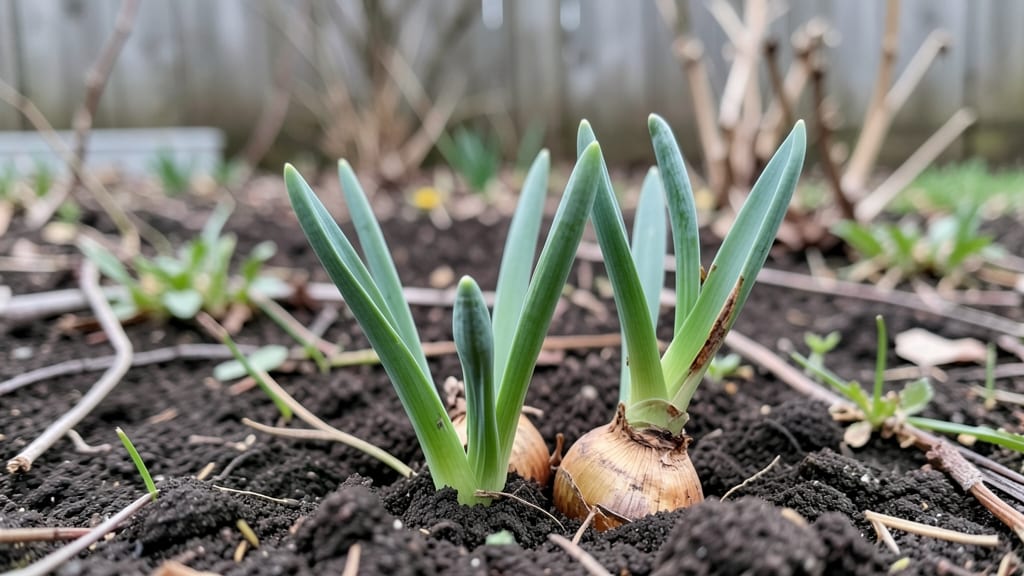 Hyacinth Bulbs Sprouting: Speed Up Growth With These 3 Key Tricks