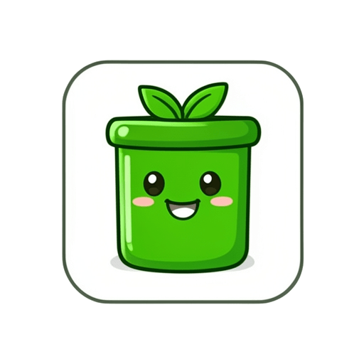 Bulb Bloom Guide