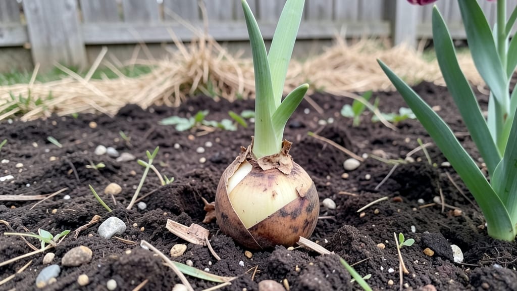 Magic Lily Bulbs: Bloom Timeframe & Light Needs for Stunning Results