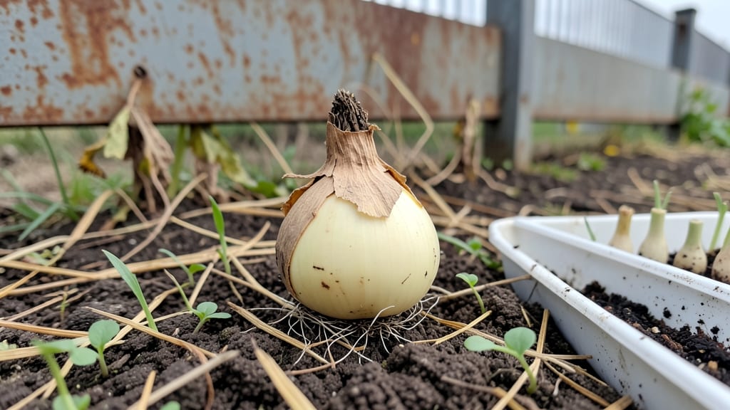 Roots With Bulbs: How to Plant and Care for Spring-Blooming Varieties